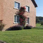 Hébergement de vacances Wibrin-achouffe *