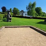 La Renee'sens Houffalize