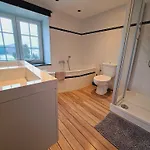 La Renee'sens Feriehus