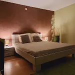 La Renee'sens Feriehus Houffalize