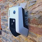 Hébergement de vacances Wibrin-achouffe