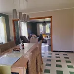 Feriehus La Renee'sens Houffalize