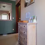 La Renee'sens Feriehus *