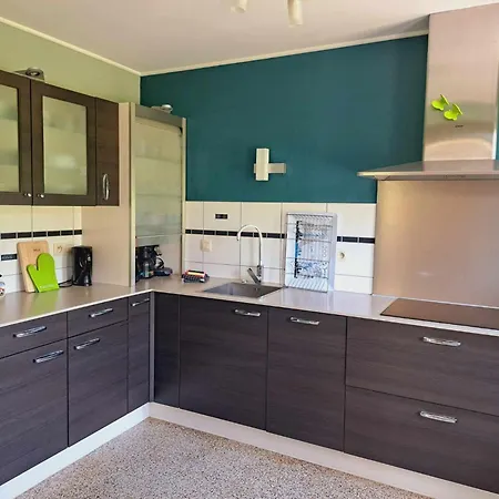 Wibrin-achouffe * هوفاليز