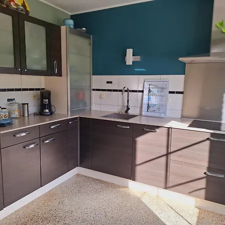 Wibrin-achouffe هوفاليز